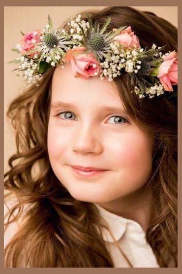 Amira Willighagen